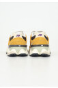 innovative-9060-sneakers
