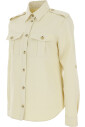 veste-legere-ivoire