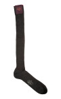 chaussettes-en-laine-confortables