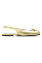 ballarines-en-cuir