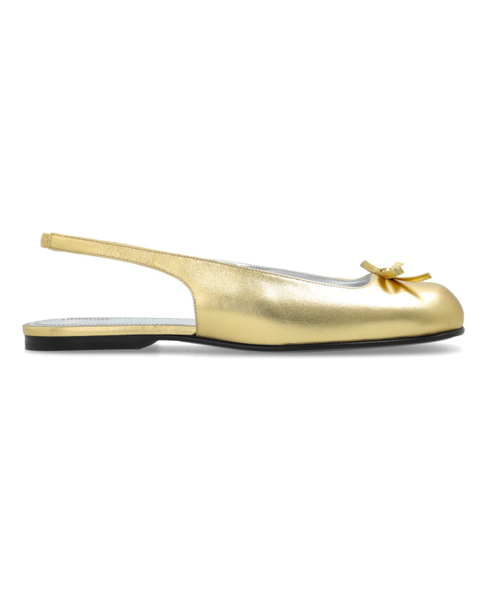 ballarines-en-cuir
