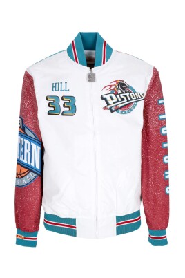 nba-burst-bomber-jacket-grant-hill