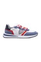 tropez-2-1-sneakers