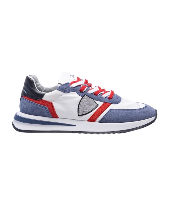 tropez-2-1-sneakers