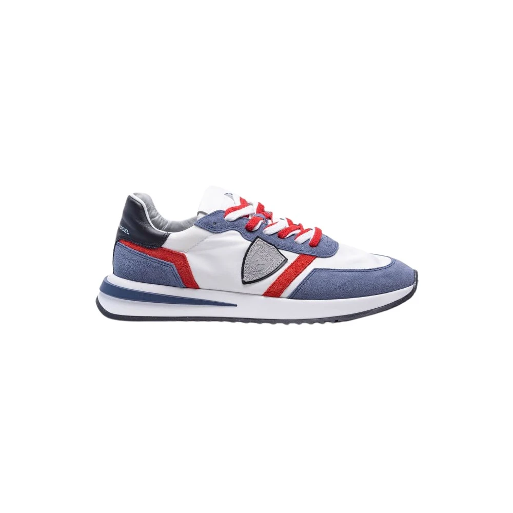 Shoes > Sneakers - - Philippe Model - Modalova
