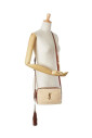 pre-owned-cuir-sacs-saint-laurent