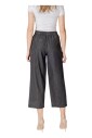 pantalon-noir-en-coton-avec-poches
