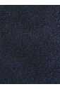 cravate-en-soie-bleu-fonce