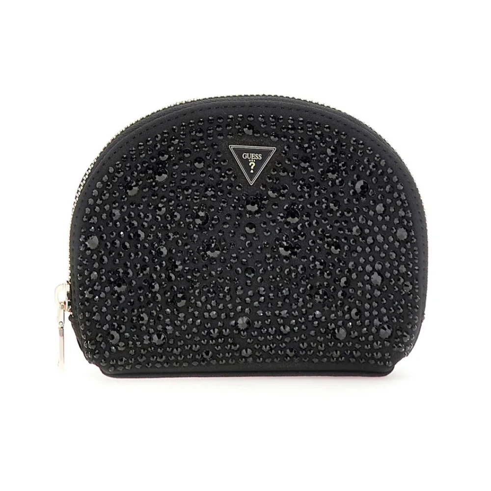 Accessories > Wallets & Cardholders - - Guess - Modalova