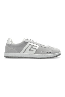 chaussures-de-sport-cygne
