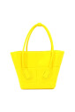pre-owned-caoutchouc-sacs-main