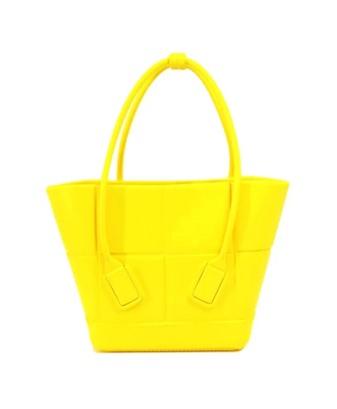 pre-owned-caoutchouc-sacs-main