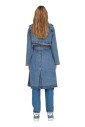 veste-en-denim-collection-automne-hiver