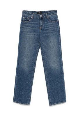 stylish-jeans-calie-1bh