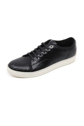 crac-slip-on-low-top-shoe