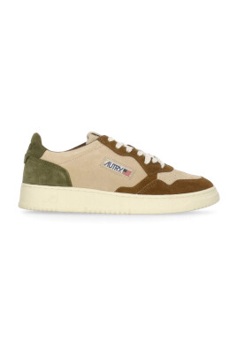 sneakers-en-cuir-suede-marron-pour-homme