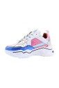 kama-sneaker