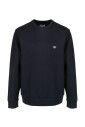 blue-logo-patch-sweatshirt