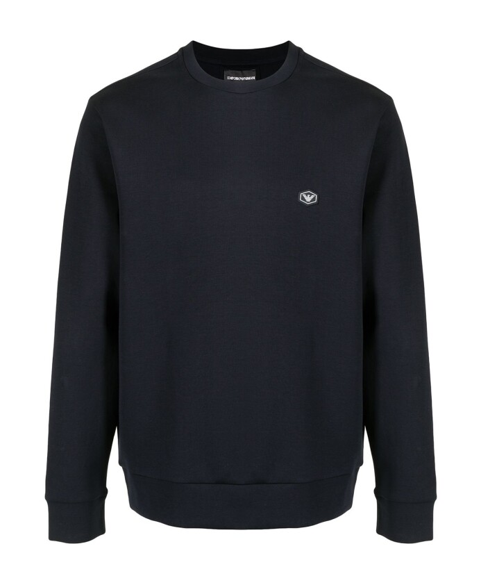blue-logo-patch-sweatshirt