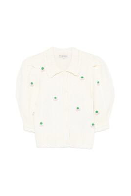 floral-embroidered-sweater-puff-sleeves