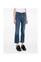 bleached-bootcut-cropped-jeans