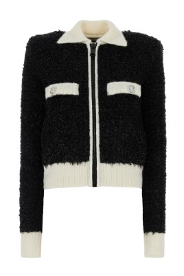 collection-de-blazers-et-gilets-elegants