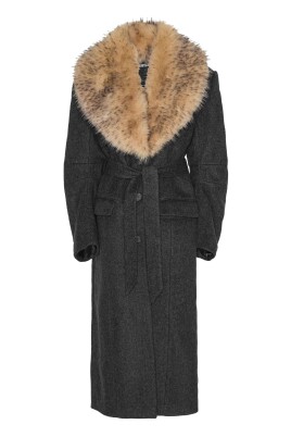 faux-fur-shearling-belted-jacket