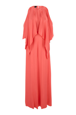 combinaison-satin-rouge-corail