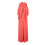 combinaison-satin-rouge-corail