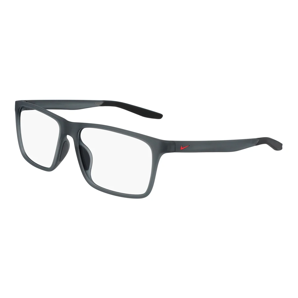 Nike Men's Gray Glasses, 56 Mm, 7116 N Sunglasses