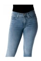 jean-bootcut