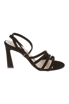 suede-sandal-with-ankle-strap