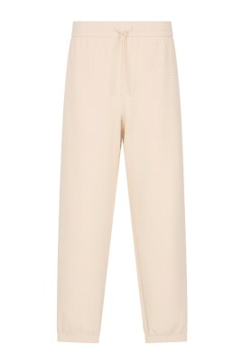 stylish-trousers