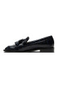 sutton-loafers