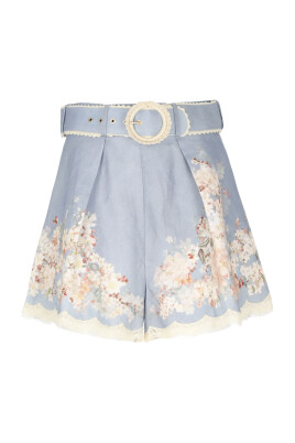 cascadian-tuck-short