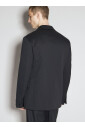 blazer-croise