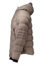 parka-qm487-style-jacket