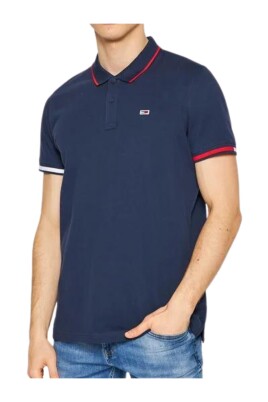 red-flag-cotton-polo