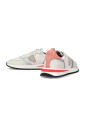 baskets-tropez-2-1-running