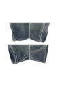 pre-owned-canvas-handbags