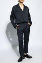 monogram-broek