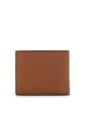 leather-wallets-andamp-cardholders