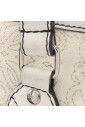 pre-owned-toile-sacs-main