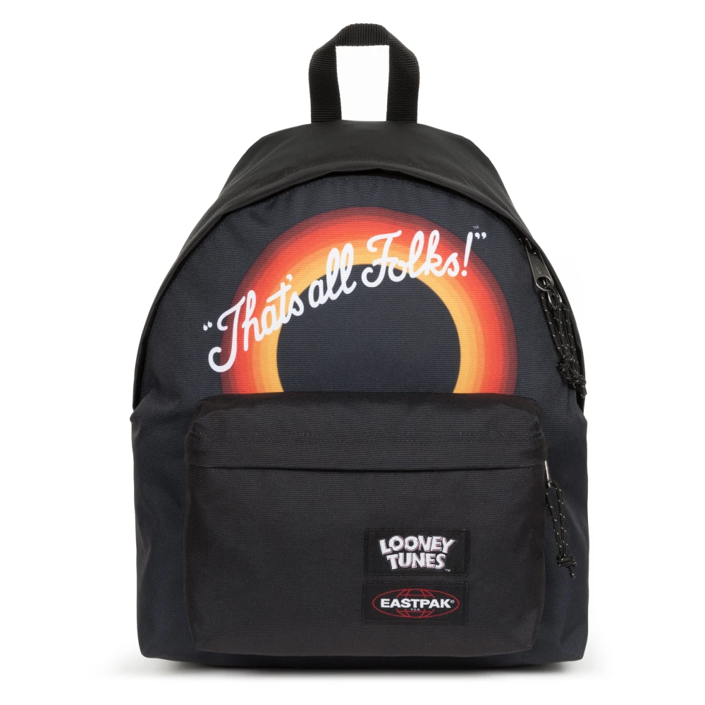 Zaino marcelo burlon x on sale eastpak