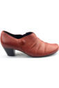 escarpins-en-cuir-rouge