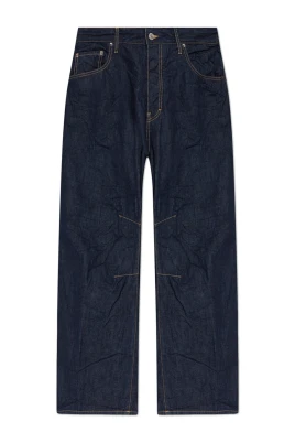 Jeans Eros