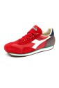 stone-wash-heritage-equipe-sneakers