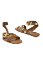 maven-sandal