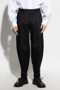 pantalon-froisse