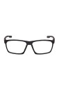 optical-frame